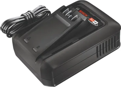 Zdjęcie produktu dla BOSCH Home & Garden 1600A031X0 BOSCH Home & Garden AL 18V-44 Akku-Ladegerät