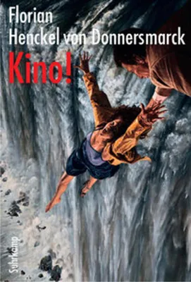 Obrázek produktu pro Kino!