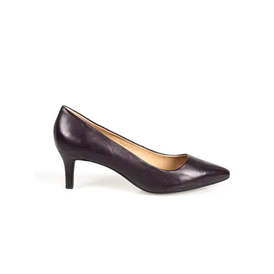 Produktbild von Geox Schuhe Elina C, D72P8C0C0KF