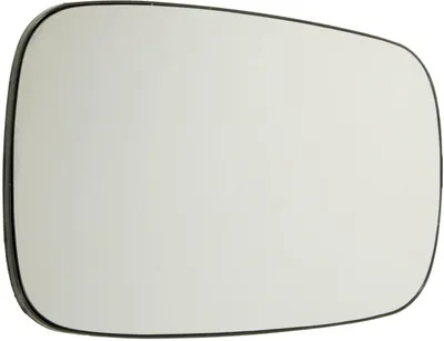 Immagine prodotto di TarosTrade 57-0346-R-47329 Specchio retrovisore esterno, riscaldabile, lato destro