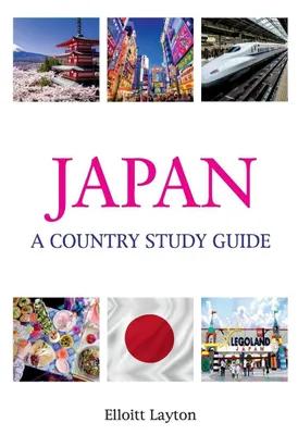 Produktbild von Japan