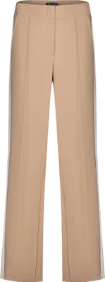 Produktbild von Betty Barclay Hose Klassisch 1/1 LAEnge Natural 40