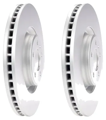 Immagine prodotto di Disco freno BOSCH 0 986 479 748