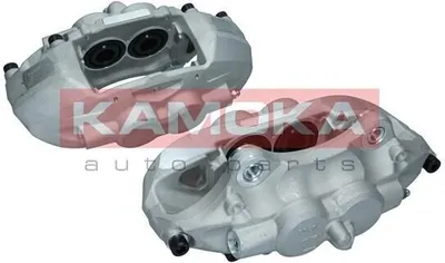 Produktbild von KAMOKA Bremssattel Vorne Rechts für BMW 1 Schrägheck (F20) Ø40mm JBC0862