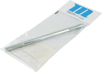 Obrázok produktu pre Čapy valcov Motoforce