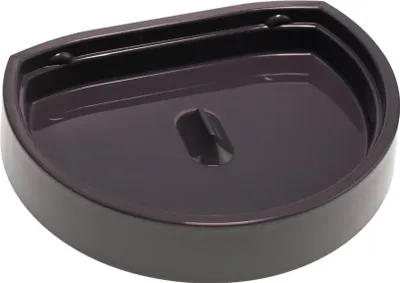 Immagine prodotto di Krups MS-623499 Vassoio di raccolta per KP1208 KP120H Dolce Gusto Mini Me
