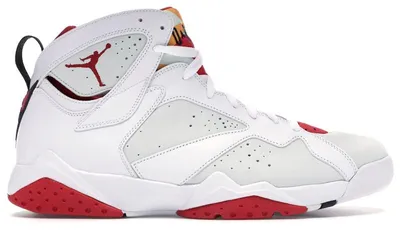 Productafbeelding van Jordan 7 Retro Hare (2015) - EU 42.5