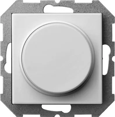 Immagine prodotto di Liregus Dimmer 400W , Without Frame