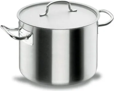 Produktbild von Lacor 50135, 29,5 l, Spanien, 360 mm, 290 mm