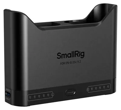 Zdjęcie produktu dla SmallRig 5491