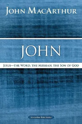 Produktbild von The John