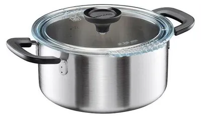 Produktbild von Fiskars FF puodas 5,0L