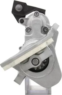 Produktbild von BV PSH 130.537.122.280 Starter Anlasser 1,4kW für OPEL Astra K Sports Tourer (B16) 12V