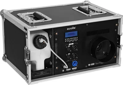 Immagine prodotto di EUROLITE N-130 Tour-Fogger (51702065)