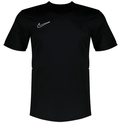 Produktbild von Nike Academy Kurzarm-t-shirt Schwarz L Mann Schwarz L