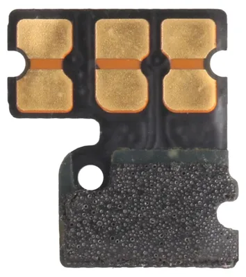 Produktbild von Proximity Näherungssensor Flex Kabel Modul für OnePlus 8T Ersatzteil Reparatur