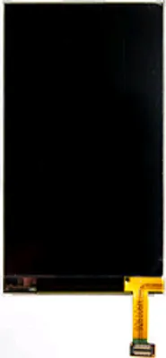 Produktbild von LCD Display für Nokia 701 LCD Display