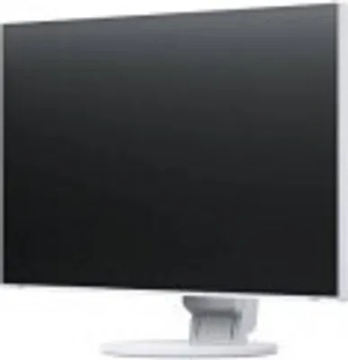 Zdjęcie produktu dla Eizo EV2785-WT EIZO 68.5cm (27") EV2785-WT 16:9 2xHDMI+2xDP+USB-C IPS