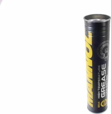 Zdjęcie produktu dla MANNOL Smar wysokotemperaturowy 8104