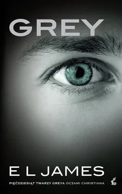 Image de Grey
