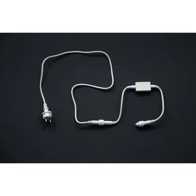 Obrázek produktu pro Bailey Electric & Electronics MKI001012, Vnitřní/venkovní