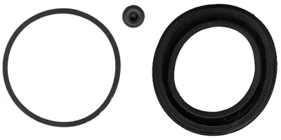 Produktbild von TRW Bremssattel-Reparatursatz für HYUNDAI Tucson (TL, TLE) Vorne SJ1561