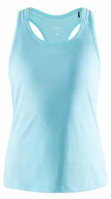 Produktbild von Craft ADV Essence Singlet W