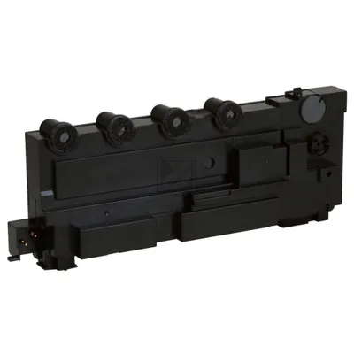 Produktbild von Lexmark C540X75G, 36000 Seiten, 18000 Seiten, China, Schwarz, Cyan, Magenta, Gelb, Lexmark C540, C543, C544, X543, X544, 1 Stück(e)