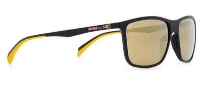 Produktbild von Red Bull Spect Eyewear REDPS100 (01P) So