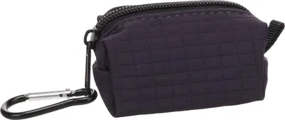 Immagine prodotto di Distributore di sacchetti per feci Flamingo Vika viola