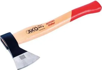 Produktbild von Axt Standard 800 g, JUCO, ENPRO