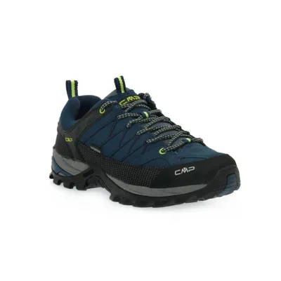Zdjęcie produktu dla CMP Buty Rigel Low, 3Q1324708MF