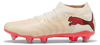 Image de Puma Chaussures Future 9 Match, 109137001SugaredAlm