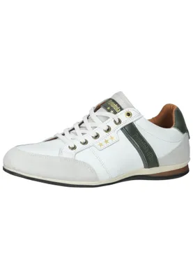 Produktbild von Pantofola d'Oro Sneaker Sneaker Leder