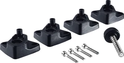 Produktbild von Festool Erhöhung A-SYS-KS 60 | 500121