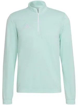 Obrázek produktu pro Adidas Entrada 22, tréninková mikina, pánská, model HC5050, velikost: M