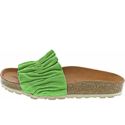 Produktbild von Verbenas R Velour 3301180268 (38/jungle)
