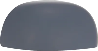 Obrázek produktu pro TYC Kryt, vnější zrcátko Kód: 309-0109-2