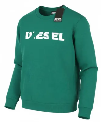 Productafbeelding van Sweatshirt S-gir 250237 Uit