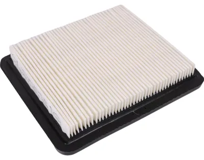 Immagine prodotto di Filtro aria Briggs&Stratton QUANTUM 491588S, 494245, 399959 ORIGINALE