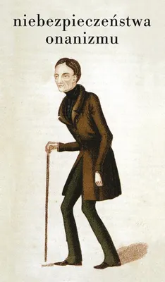 Produktbild von ISBN 9788374536394, Polnisch, Taschenbuch, 176 Seiten