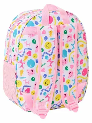 Obrázok produktu pre Batoh Peppa Pig 3D, 33 cm