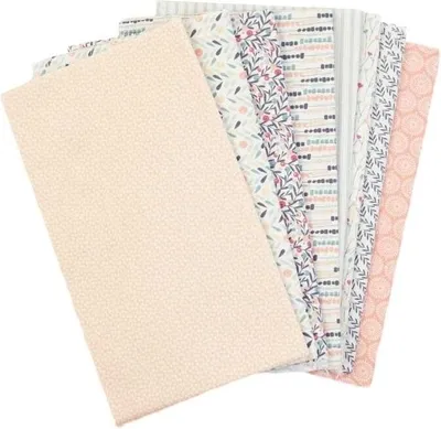 Produktbild von Sizzix 663011 Formwerkzeug 8 Stück 8