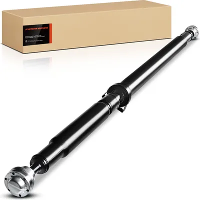 Immagine prodotto di Frankberg 1x albero cardanico asse posteriore per Land Rover Freelander 2 Range Evoque Cabriolet 2006-2019