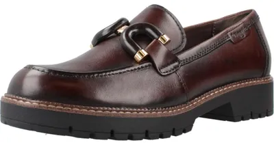 Produktbild von Tamaris 24740/47 Mocca Größe EU 39