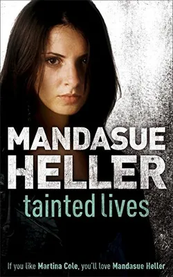 Immagine prodotto di Tainted Lives