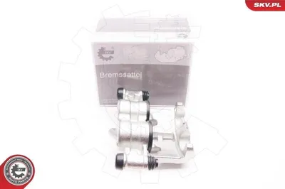 Produktbild von ESEN SKV Bremssattel für FIAT Ducato Kastenwagen (250, 290) 23SKV402