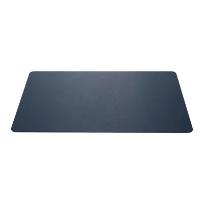 Obrázek produktu pro LEONARDO 031752, Obdélník, Modrá, Jednobarevný, 330 mm, 460 mm, 1 kusů