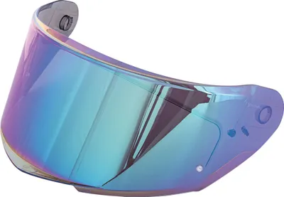 Immagine prodotto di Visiera Iridium Predisposizione Pinlock Casco GIVI 50.6 Sport / 50.9