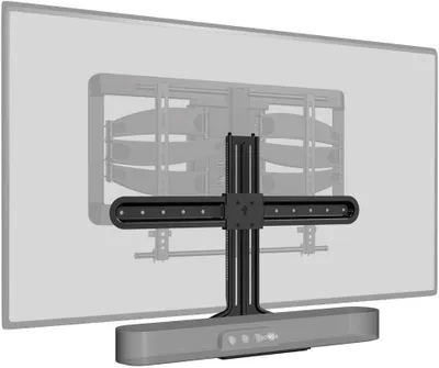 Produktbild von Halterung für SONOS BEAM